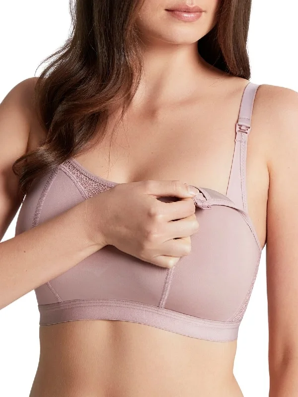 Katherine Nursing Bra - Vintage