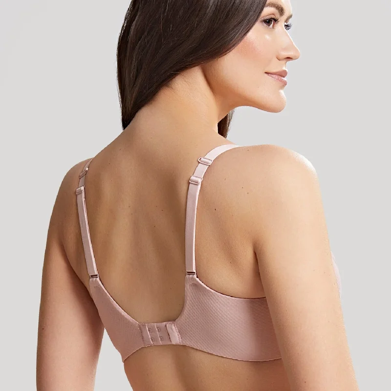 Serene Full Cup Bra - 10305 - Vintage