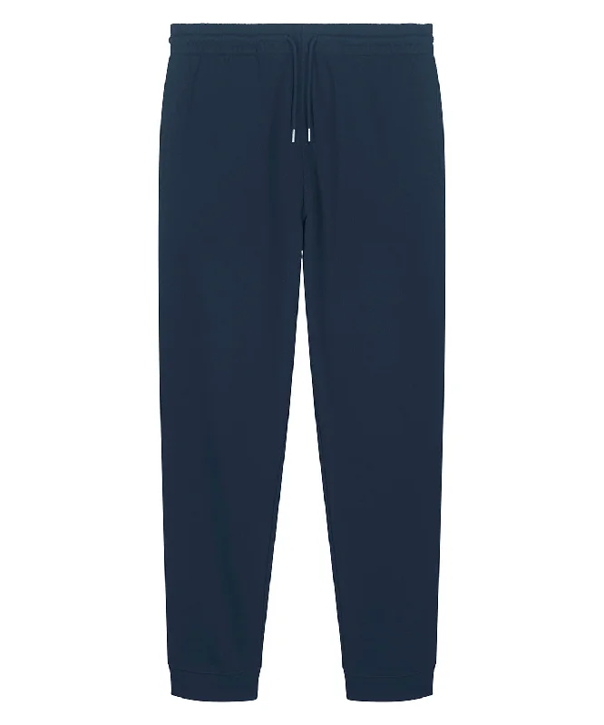 French Navy - Unisex Mover 2.0 iconic jogger pants (STBU185)