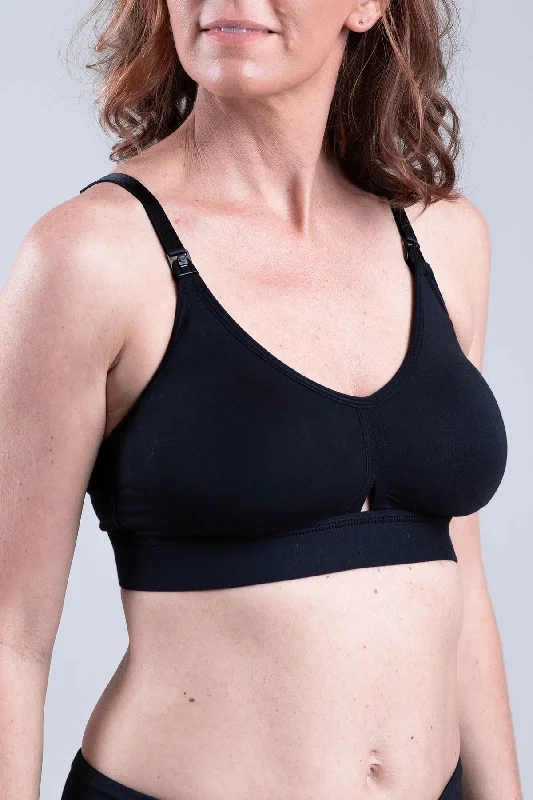 Undercover Maternity, Nursing & Beyond Bralette