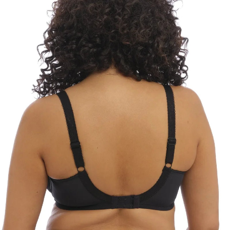 Namrah Bandless Plunge Bra - EL301335