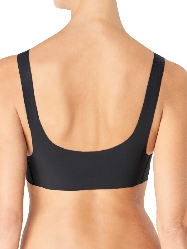 ZERO Feel Bralette - Black