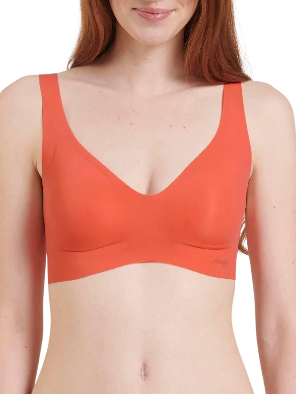 ZERO Feel Bralette - Watermelon