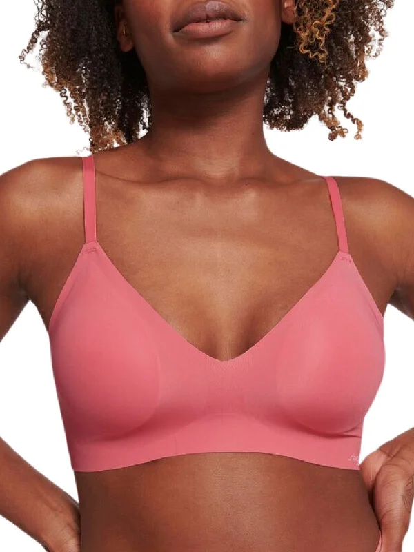 ZERO Feel Ultra Bralette - Desert Rose