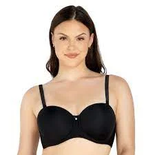 PARFAIT P60915 ELISE STRAPLESS BRA