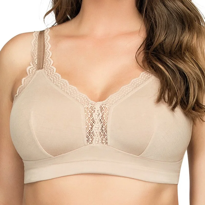 PARFAIT P5641 DALIS BRALETTE