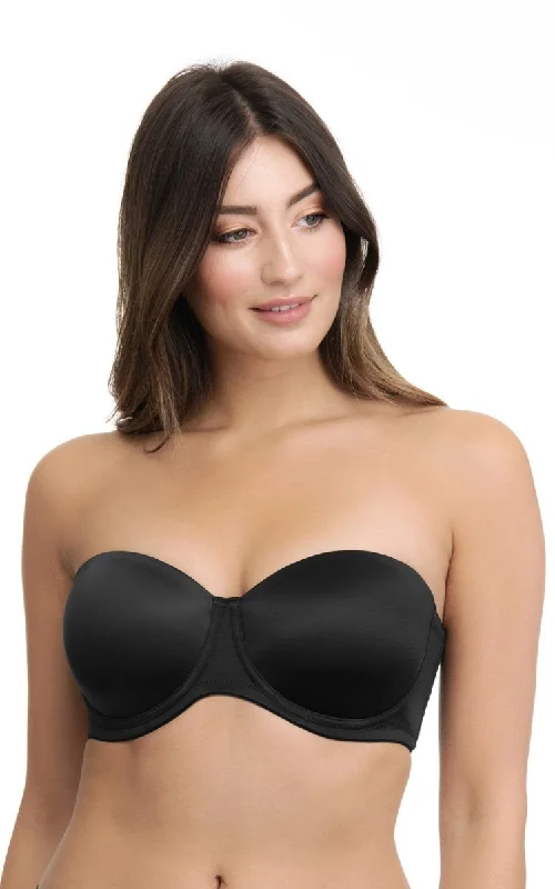 Original Strapless Multiway Bra