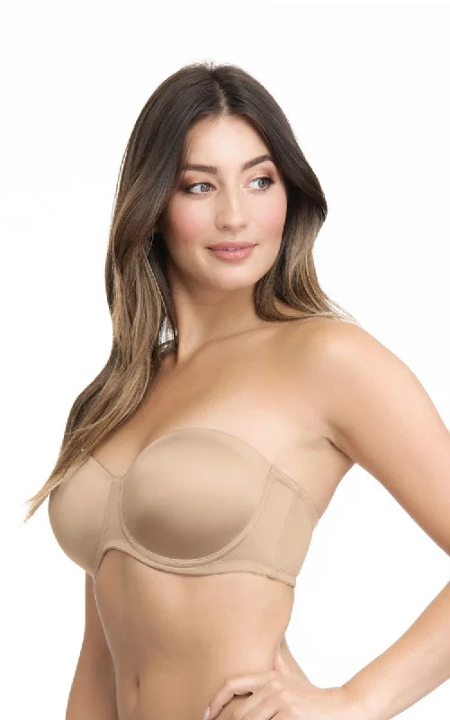 Original Strapless Multiway Bra