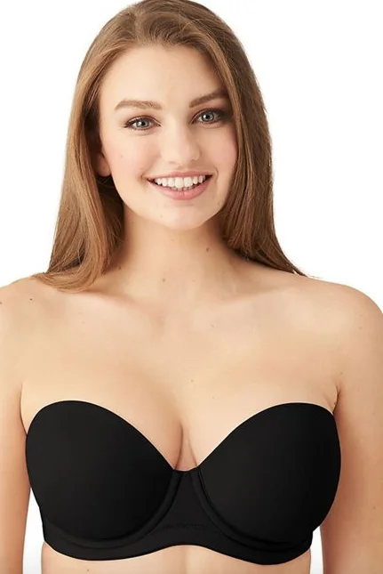 30D / Black (#BK)