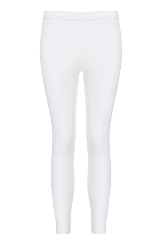 Ten Cate - 50035 - Thermo Women Pants - White