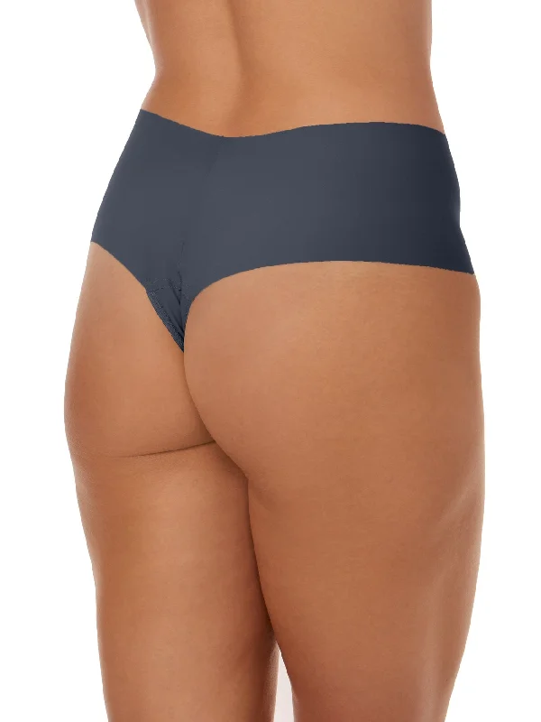 6j1921g_breathe-godiva-thong-grey