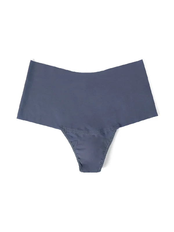 6j1921g_breathe-godiva-thong-grey