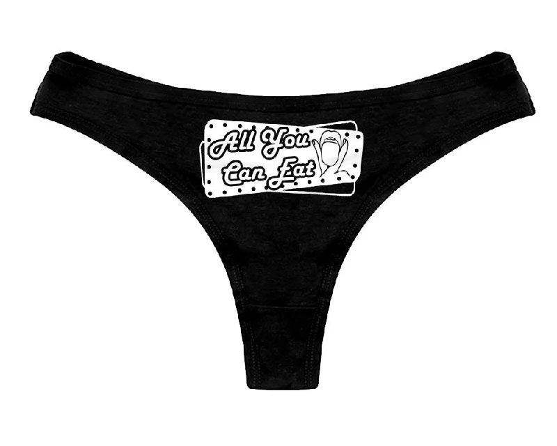 all-you-can-eat-panties-eat-me-panty-womens-thong-panties-6456