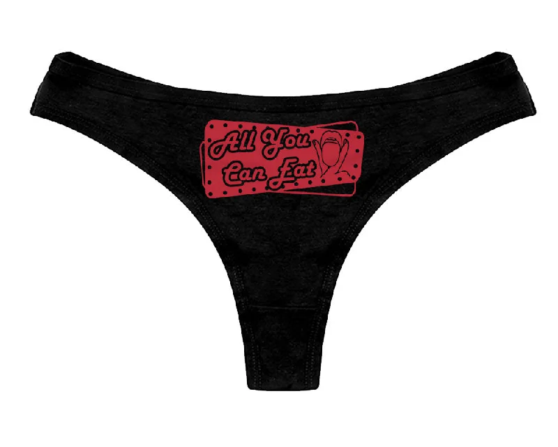 all-you-can-eat-panties-eat-me-panty-womens-thong-panties-6456