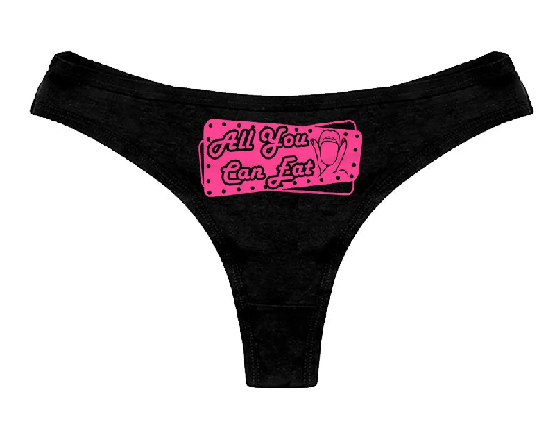 all-you-can-eat-panties-eat-me-panty-womens-thong-panties-6456