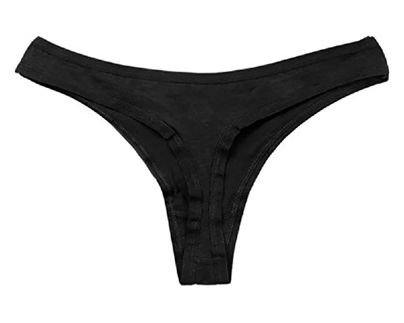 all-you-can-eat-panties-eat-me-panty-womens-thong-panties-6456