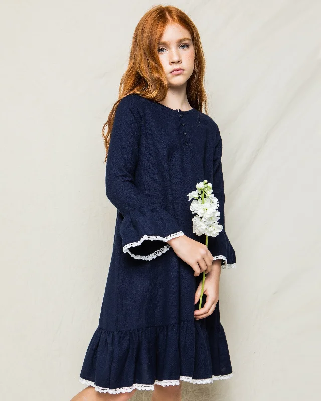 arabella-nightgown-navy