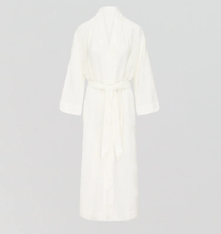 belted-cotton-robe-linen-white