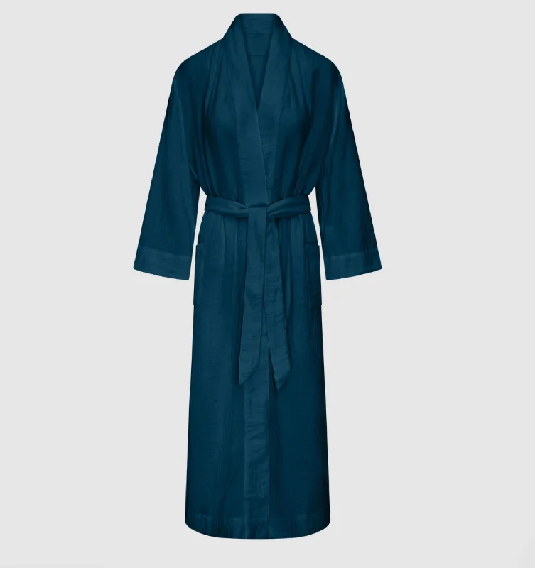 belted-cotton-robe-navy