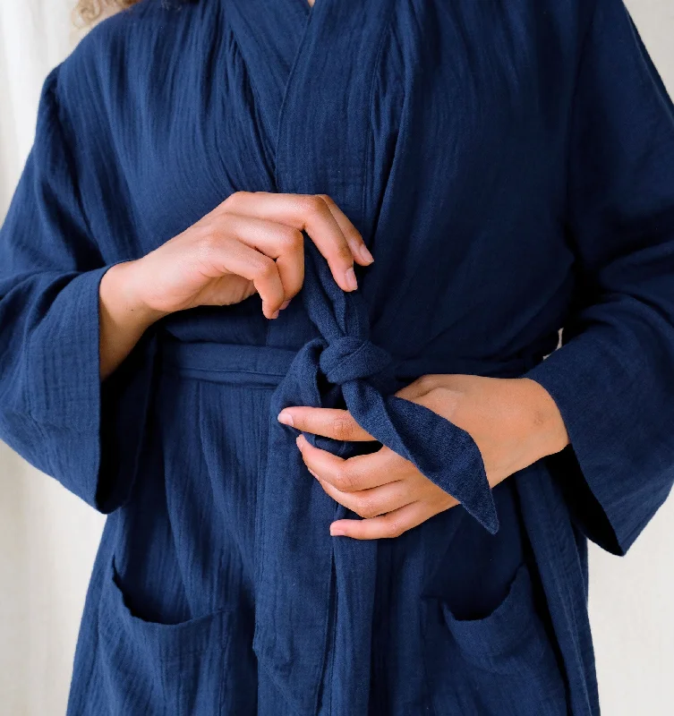 belted-cotton-robe-navy