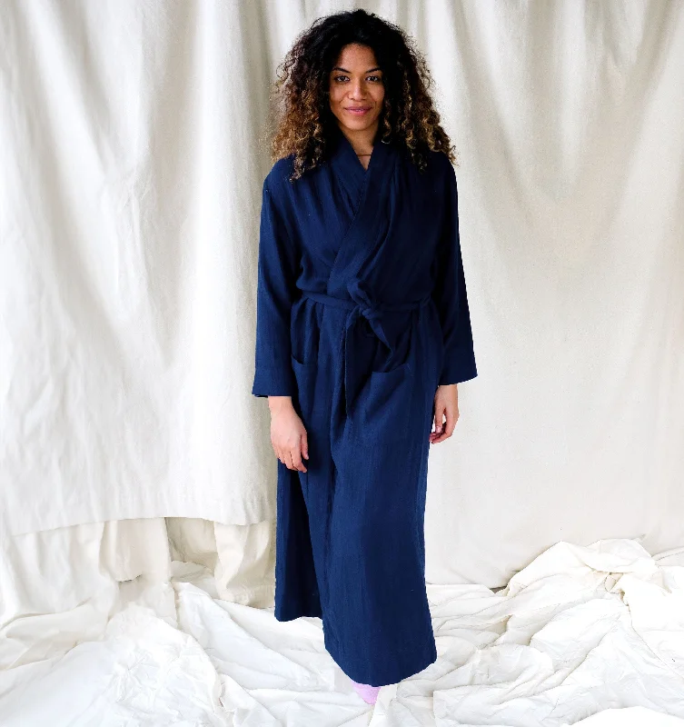 belted-cotton-robe-navy