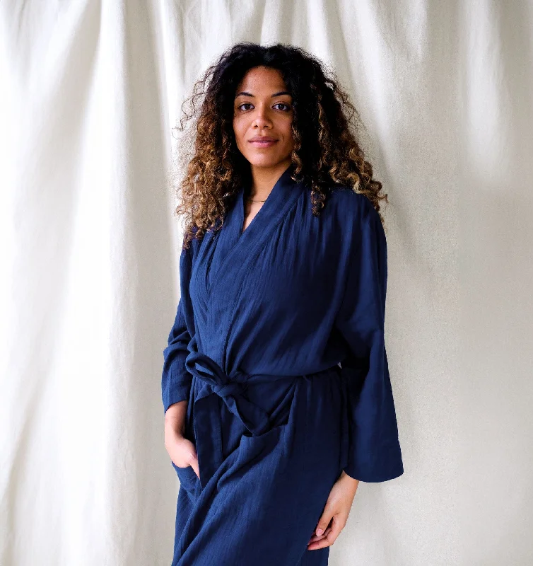 belted-cotton-robe-navy