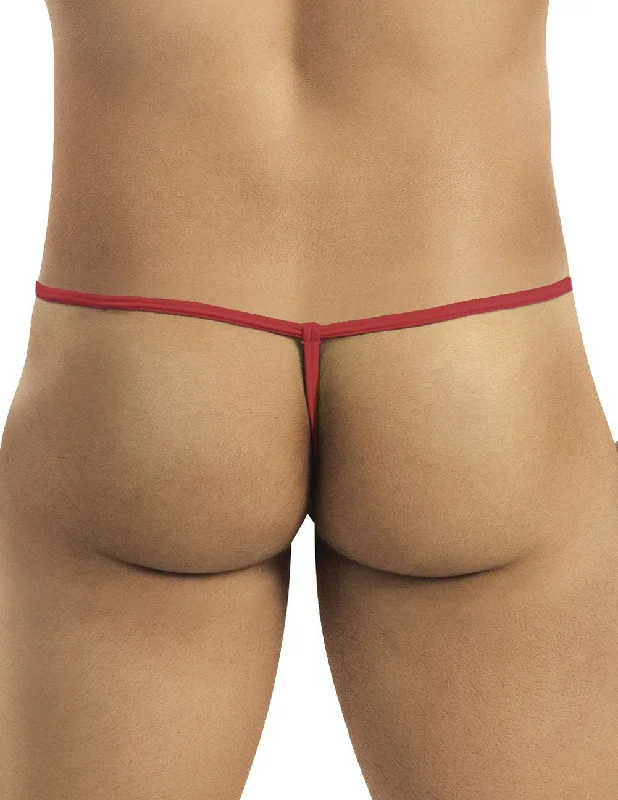 candyman-9586-thong-color-red