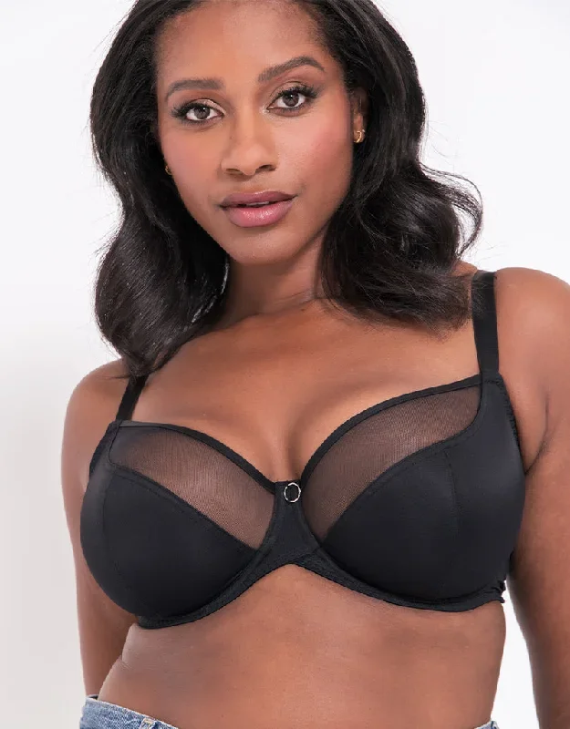 curvy-kate-daily-balcony-bra-black