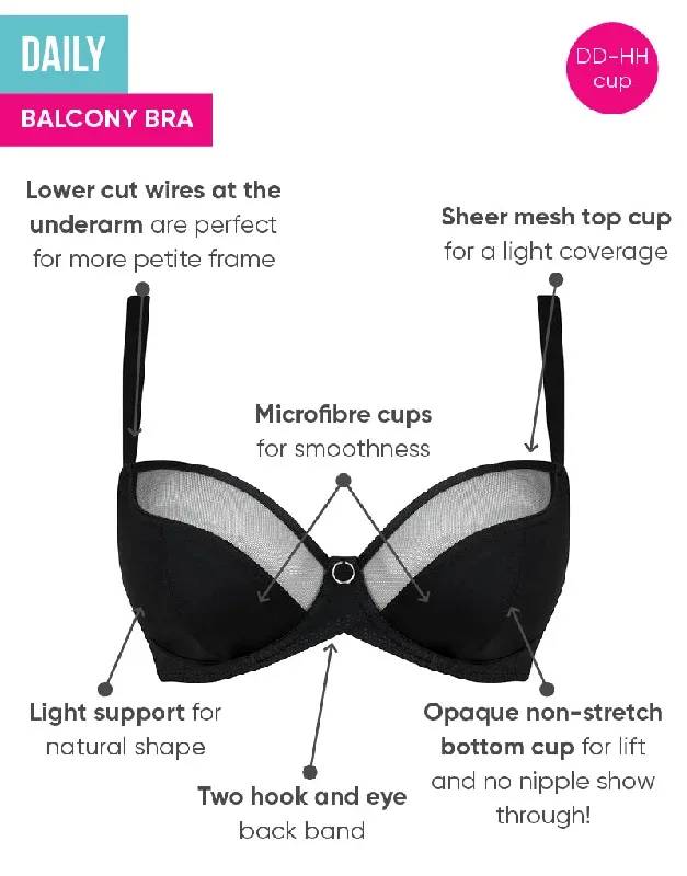 curvy-kate-daily-balcony-bra-black