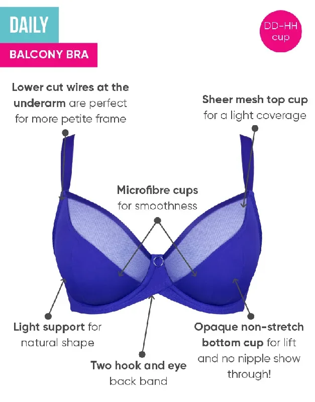 curvy-kate-daily-balcony-bra-ultraviolet