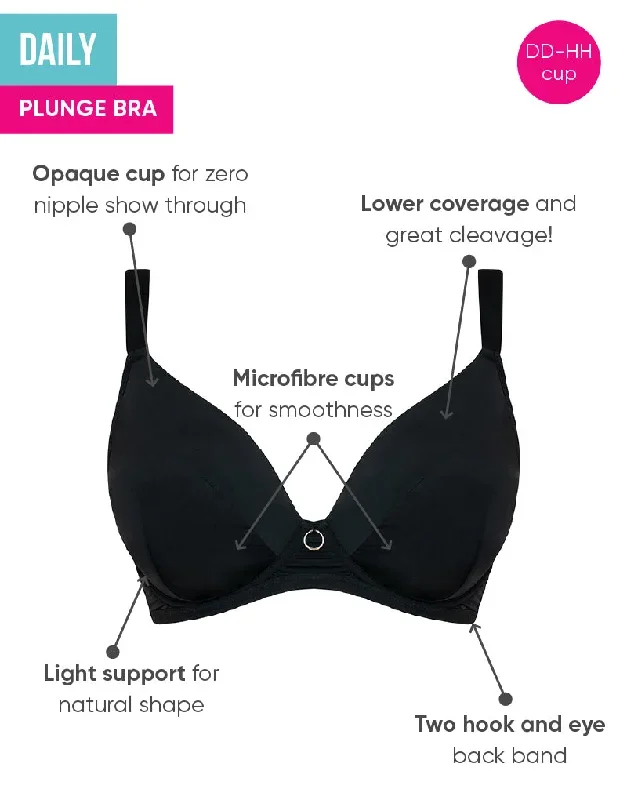 curvy-kate-daily-plunge-bra-black