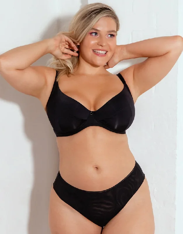 curvy-kate-daily-plunge-bra-black