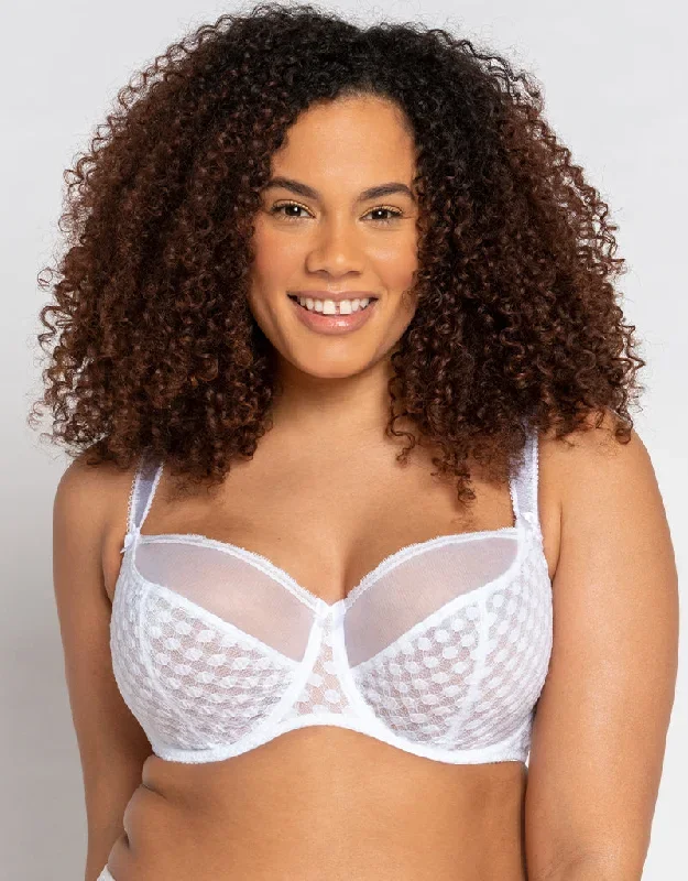 curvy-kate-dottie-balcony-bra-white