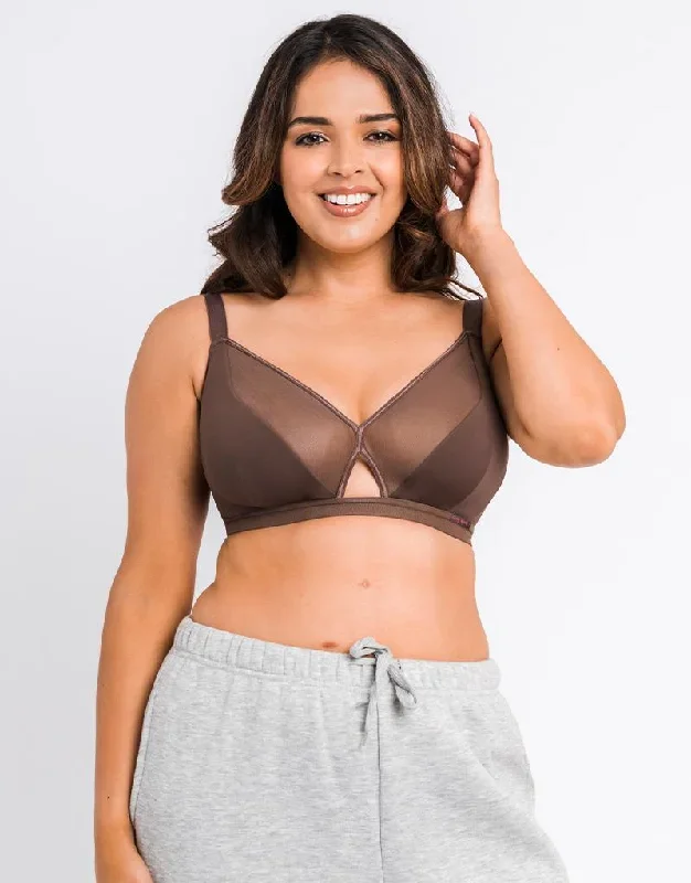 curvy-kate-get-up-and-chill-bralette-cocoa