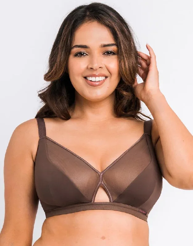 curvy-kate-get-up-and-chill-bralette-cocoa