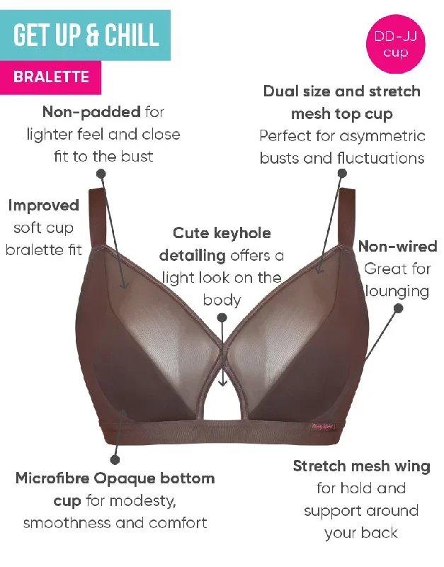 curvy-kate-get-up-and-chill-bralette-cocoa