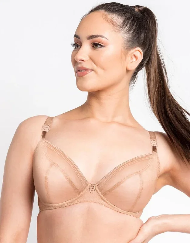 curvy-kate-lifestyle-plunge-bra-latte