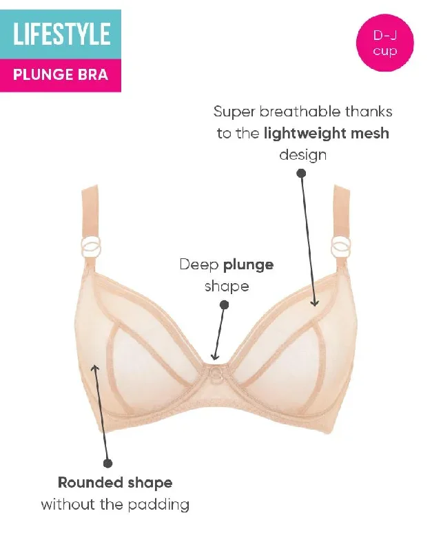 curvy-kate-lifestyle-plunge-bra-latte