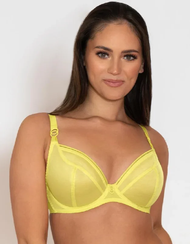 curvy-kate-lifestyle-plunge-bra-lemon