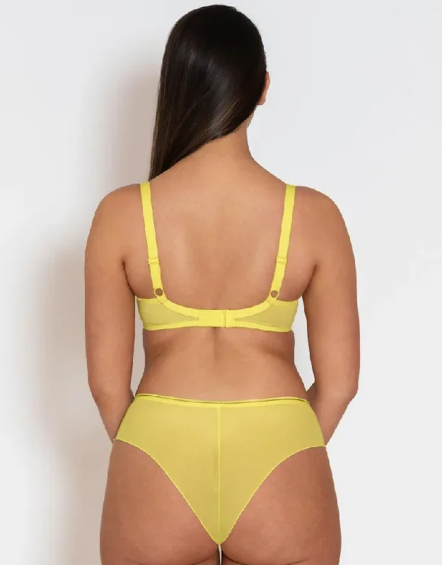 curvy-kate-lifestyle-plunge-bra-lemon