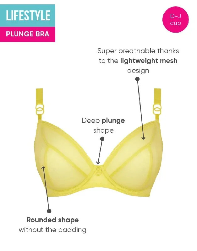 curvy-kate-lifestyle-plunge-bra-lemon