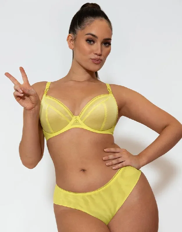 curvy-kate-lifestyle-plunge-bra-lemon