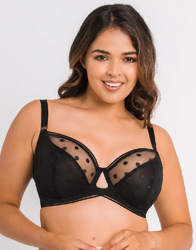 curvy-kate-top-spot-balcony-bra-black