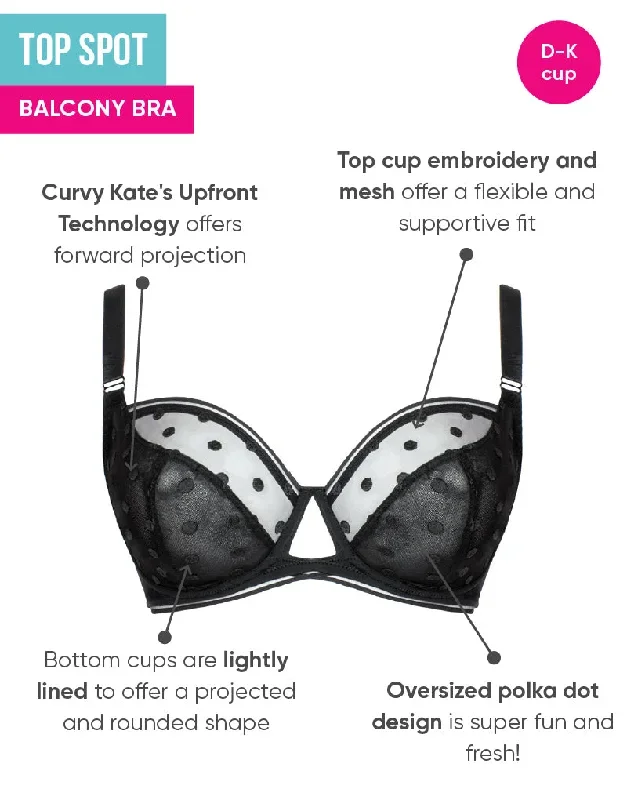 curvy-kate-top-spot-balcony-bra-black