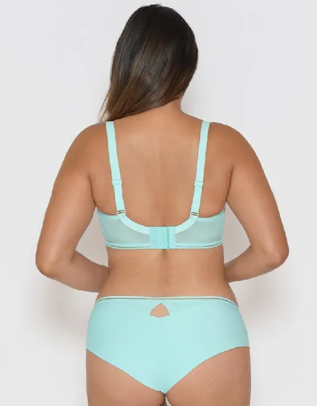 curvy-kate-top-spot-balcony-bra-spearmint