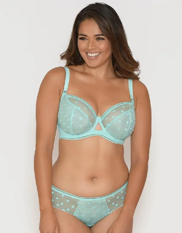 curvy-kate-top-spot-balcony-bra-spearmint