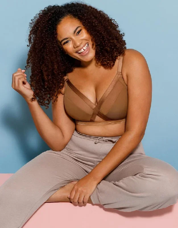 curvy-kate-unwind-bralette-caramel