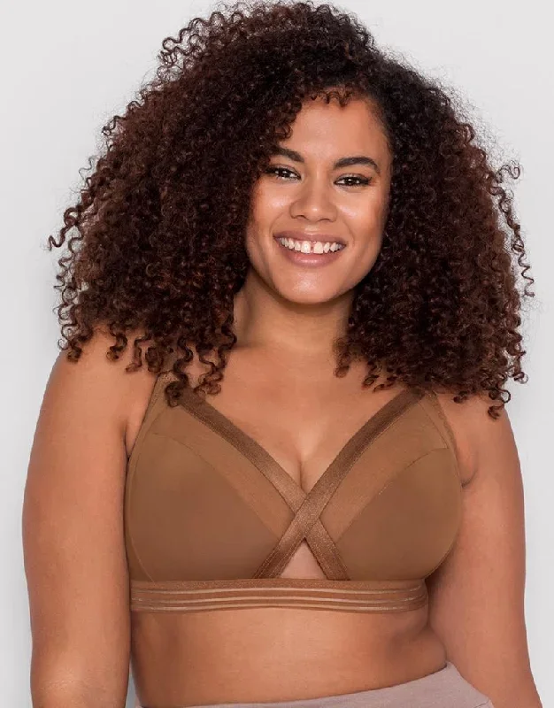 curvy-kate-unwind-bralette-caramel