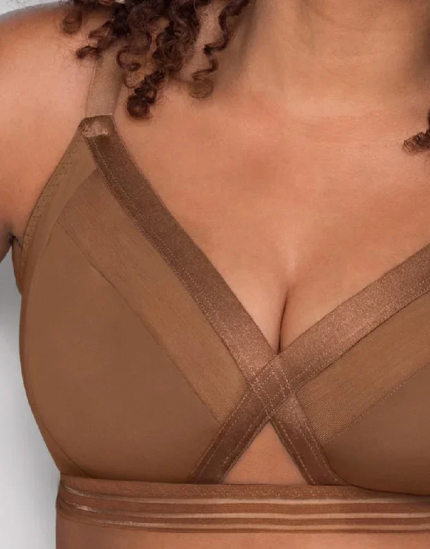 curvy-kate-unwind-bralette-caramel