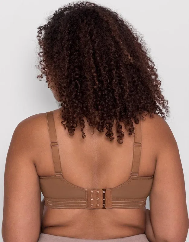 curvy-kate-unwind-bralette-caramel